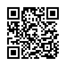 QR Code for 3BEBmijbu6HzHhak19f2XsxJyUry9vY8ds