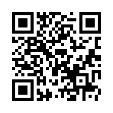 QR Code for 3BEBvx85cgbeYB9tuspTde1Q2dKKufmt2u