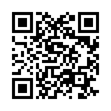 QR Code for 3BEC2DGvgMjZ61dShn3hFvfm77F3Qdc7tv