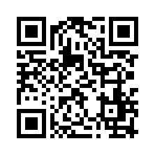 QR Code for 3BEC3HQu9wTCbXeBtTqWeyFmrhNUSw8xC6