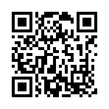QR Code for 3BEC6My5P4JMh2Hv83KTD5crJEBugR8ppK
