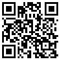 QR Code for 3BECBACJvyX6vLL4ex6BEuEM8HFMwGWW2H