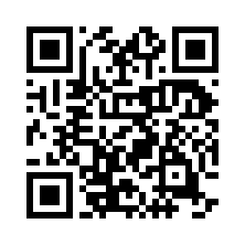 QR Code for 3BECBVeXBTpSYPthmCT9BwZjsBCQ6zov19