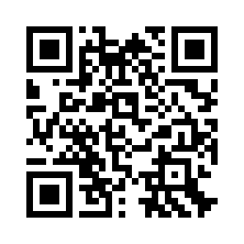 QR Code for 3BECF9Tf9DocPTddWcVCK8PE6iDMYXx2Jo