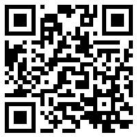 QR Code for 3BECFHS1UAUNTLZ2Per7akjRNuHinHgpVQ