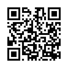 QR Code for 3BECFnnrxRNBRbeHjNMiGiGYdC5ktFDpc8