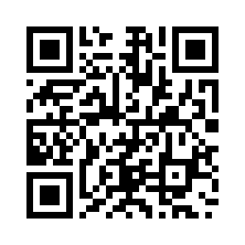 QR Code for 3BECHECRkkwCpDdsFZWrutma5oFfrmHDtp