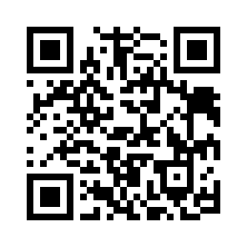 QR Code for 3BECHZasy3SbHJ8AhZVGGK5jAaMSGfmvTZ