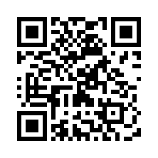 QR Code for 3BECRQ9dQ1GK1mPUR2fmLdgM73dCfwQRwF
