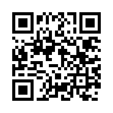 QR Code for 3BECV4a89pwuYn4PMJRfbACeZSaG6N98Vy