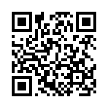 QR Code for 3BECaCo769X94sr9V7RNAyAyd11YFzHnFN