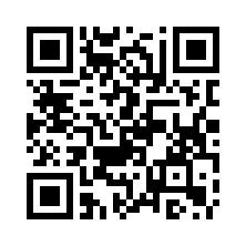 QR Code for 3BECdZPv71dk4198CtS9uGP1MbprBr7B8y