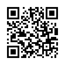 QR Code for 3BECuq54hYpCfBQLJSgqh3yaFviQgJBojF