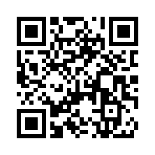 QR Code for 3BECxSTAZbGwL99y3iZ1AfBnhJSVyed3WA