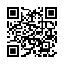 QR Code for 3BED8W9gH1eAZTYo8D7ZRPjLH7UPL1fWCT