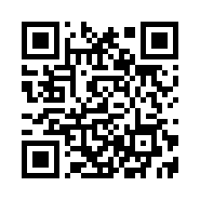 QR Code for 3BEDDoTni9oouWXR2RuSWft943JMfZD4MN
