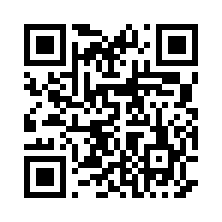 QR Code for 3BEDF7decD1zPEmWjN95ytnucBmHye43iH