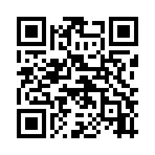 QR Code for 3BEDFUz5pBxCnH11DQXoSMdSSLkifNB7wM