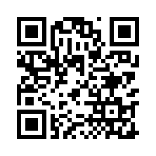 QR Code for 3BEDMEAGibMkXHuyp3Ub2UPorS66Cs11um