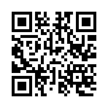 QR Code for 3BEDU4bPdo4xAJXdmUUc86BrWtoD2j3bkY