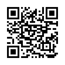 QR Code for 3BEDWWShLd6YBK2RG1LQomKZUKKtuYbddV