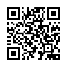 QR Code for 3BEDYH1ECTH9MshMbCYvymCYPbv5ZhCc2G