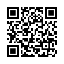 QR Code for 3BEDaWHqAmr86bc3fveTRUmZqebT2j78NL
