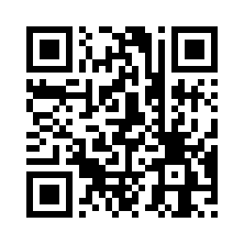 QR Code for 3BEDbxRCS4BtdF35S1DDg26msmJTGjT2zf