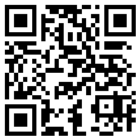 QR Code for 3BEDcF5tL2YvvKyv2aKjS6Mzhc8UUqQihS