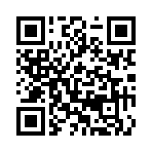 QR Code for 3BEDinxLLydNtguC7ruz6E3LVRBnbwwhQ6
