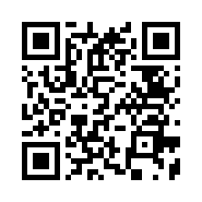 QR Code for 3BEEBgcy1FiXgtF9fY7Li1PScWsRQF2Ee6