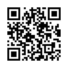 QR Code for 3BEEFrSr2N2xLvCqDxq4HB9V35SC9unfBg
