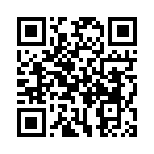 QR Code for 3BEENLF1J3ARnpPui51e1vRXqMPZTG2nvF