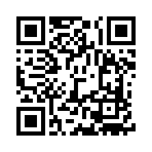 QR Code for 3BEER8zX2wd33NgFya9dmdt2F3HTC5fC1W