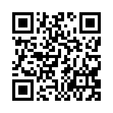 QR Code for 3BEERUrBy5ynDB1V9SSezYSdUmtuMESwbL