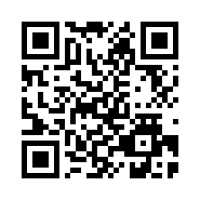 QR Code for 3BEERxgmJCPLAHZkiRZVMPjadkgVT3bugA