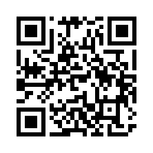 QR Code for 3BEEWJJHA2Fv2L5BxXiK6Wb6JdXbK2rGeB