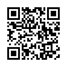 QR Code for 3BEEXUUNUCTjNUNyZEDRpsSa4oCK4epZ2s