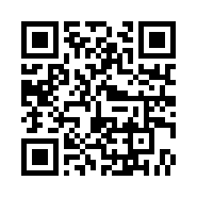 QR Code for 3BEEbGRcsQoGteuxqc9giXsCBwFpsMgCBW