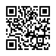 QR Code for 3BEEdQJERj425dgW3G7aGgcr3iyznBiv2A