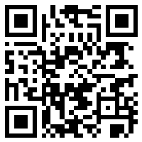 QR Code for 3BEEt4k1eaNHxFQUfD69MfrDiYko2PCung