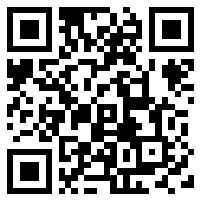 QR Code for 3BEFB7HbSY4f3qHNVUytTcX75KG7uEk5kP