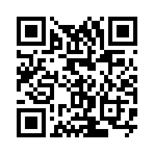 QR Code for 3BEFCPHSn3zoWcQUre9Psy6s4rcvQZh5PR
