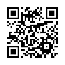 QR Code for 3BEFFEfWRETqoBHvfQFjfZWcsD49TMRbST