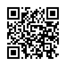 QR Code for 3BEFH1LdBmuUfgLyMhpsoUnGGYtTcQe47Z