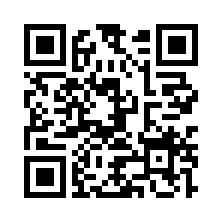 QR Code for 3BEFP7UbDaRbYFSd52mTUfyEwX5v4odSMQ
