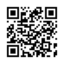 QR Code for 3BEFSd885ViWCsJYoMsLqoLXVUb6MeLvv7