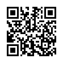 QR Code for 3BEFWpntA6aimS1NuKdZWG2mG9G2rfwpMa