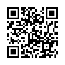 QR Code for 3BEFahgEmqq63FByeJRa1PRPcEYtkw4GTg