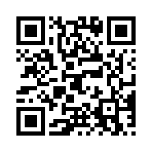QR Code for 3BEFgGP2RtpQoFLoBJ8hrYLZPzomEPEX2Z